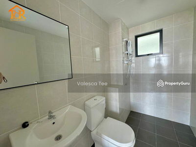 Huni D' @ Eco Ardence, Malaysia Huni D' @ Eco Ardence, Malaysia