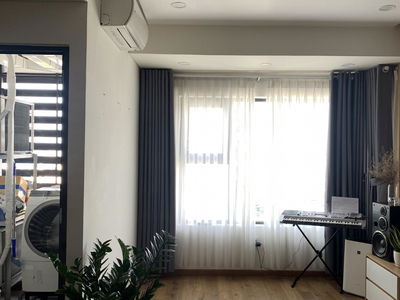 Flora Bride, Vietnam Flora Bride, Vietnam