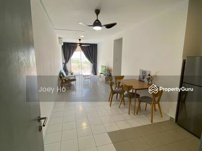 Kiara Kasih, Malaysia Kiara Kasih, Malaysia