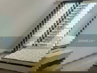 Amberside @ Country Garden Danga Bay Amberside @ Country Garden Danga Bay, Malaysia Amberside @ Country Garden Danga Bay Amberside @ Country Garden Danga Bay, Malaysia