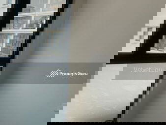 Amberside @ Country Garden Danga Bay Amberside @ Country Garden Danga Bay, Malaysia Amberside @ Country Garden Danga Bay Amberside @ Country Garden Danga Bay, Malaysia