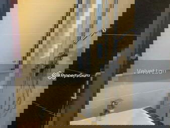 Amberside @ Country Garden Danga Bay Amberside @ Country Garden Danga Bay, Malaysia Amberside @ Country Garden Danga Bay Amberside @ Country Garden Danga Bay, Malaysia