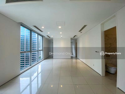 Residensi Kia Peng (12 Kia Peng), Malaysia Residensi Kia Peng (12 Kia Peng), Malaysia