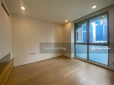 Residensi Kia Peng (12 Kia Peng), Malaysia Residensi Kia Peng (12 Kia Peng), Malaysia