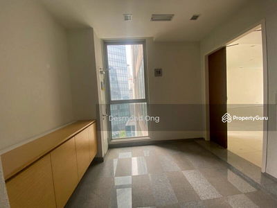 Residensi Kia Peng (12 Kia Peng), Malaysia Residensi Kia Peng (12 Kia Peng), Malaysia