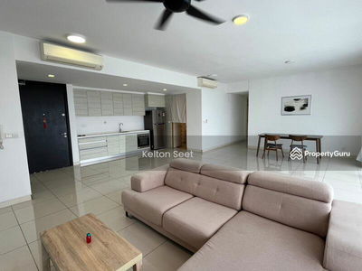 Windows on The Park, Malaysia Windows on The Park, Malaysia