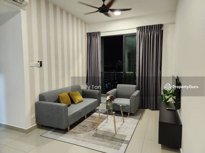 Lavile Kuala Lumpur, Malaysia Lavile Kuala Lumpur, Malaysia