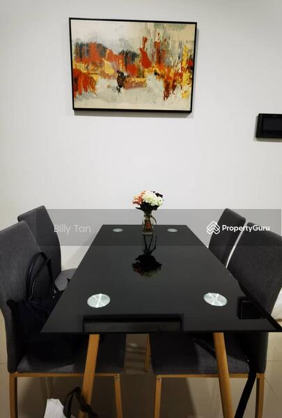 Lavile Kuala Lumpur, Malaysia Lavile Kuala Lumpur, Malaysia