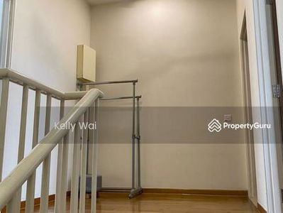 The Seed @ Taman Sutera Utama Townhouse For Rent, Malaysia The Seed @ Taman Sutera Utama Townhouse For Rent, Malaysia