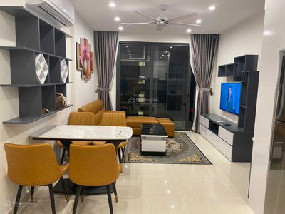 Vinhomes Smart City, Vietnam Vinhomes Smart City, Vietnam