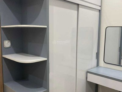 Vinhomes Smart City, Vietnam Vinhomes Smart City, Vietnam