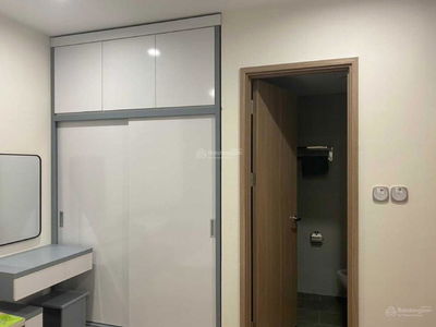 Vinhomes Smart City, Vietnam Vinhomes Smart City, Vietnam