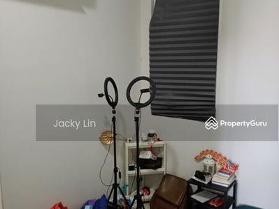 Tiara Mutiara 2, Malaysia Tiara Mutiara 2, Malaysia