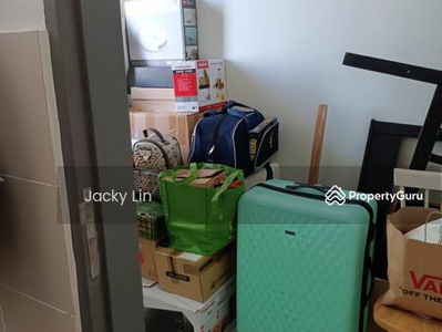 Tiara Mutiara 2, Malaysia Tiara Mutiara 2, Malaysia