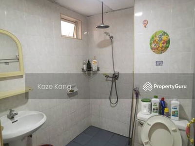 Gold Coast Resort Condominium, Malaysia Gold Coast Resort Condominium, Malaysia