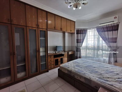 Gold Coast Resort Condominium, Malaysia Gold Coast Resort Condominium, Malaysia