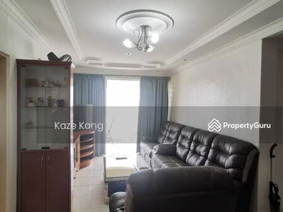 Gold Coast Resort Condominium, Malaysia Gold Coast Resort Condominium, Malaysia