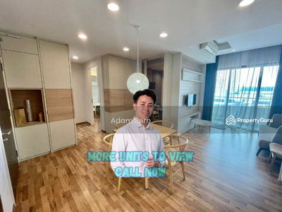 The Potpourri @ Ara Damansara, Malaysia The Potpourri @ Ara Damansara, Malaysia