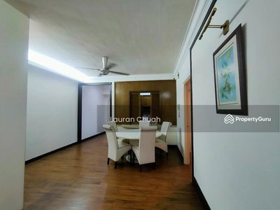 Kiaramas Sutera, Malaysia Kiaramas Sutera, Malaysia