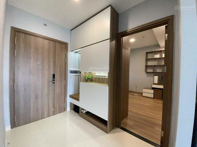 Q7 Saigon Riverside, Vietnam Q7 Saigon Riverside, Vietnam