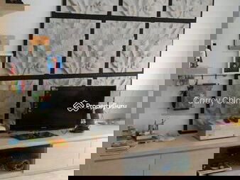 Kenanga Apartments (Pusat Bdr Puchong), Malaysia Kenanga Apartments (Pusat Bdr Puchong), Malaysia