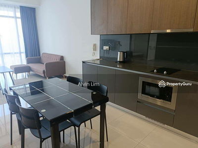 Grand Medini, Malaysia Grand Medini, Malaysia