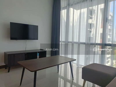 Grand Medini, Malaysia Grand Medini, Malaysia