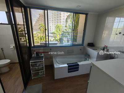 Miami Green, Malaysia Miami Green, Malaysia