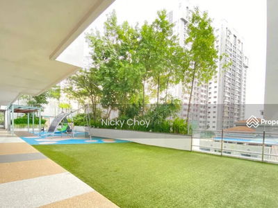 Pearl Suria, Malaysia Pearl Suria, Malaysia