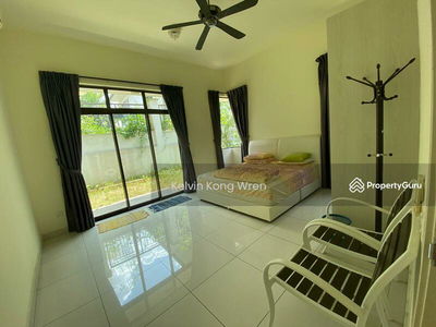 Horizon Hills, Malaysia Horizon Hills, Malaysia