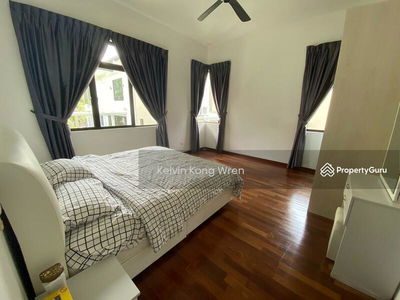 Horizon Hills, Malaysia Horizon Hills, Malaysia