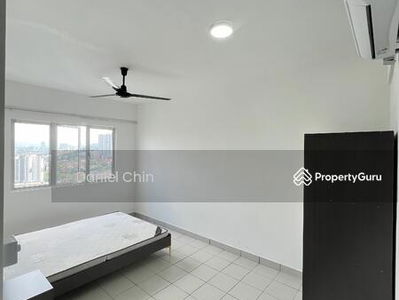 Lily Apartment @ Kuchai Lama, Malaysia Lily Apartment @ Kuchai Lama, Malaysia