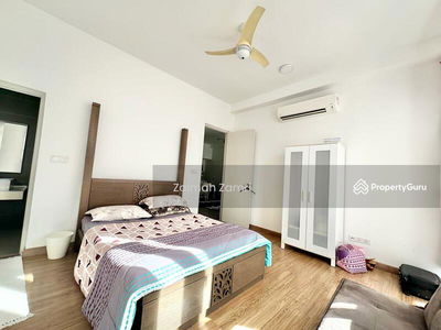 Centrio Suites, Malaysia Centrio Suites, Malaysia