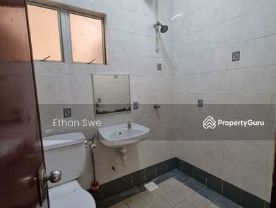 De Rozelle, Malaysia De Rozelle, Malaysia