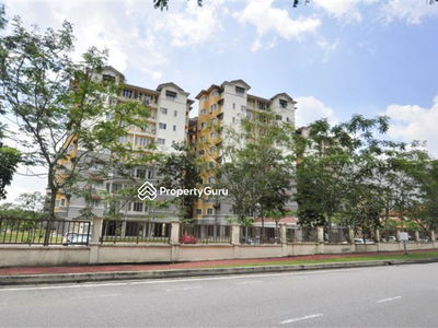 De Rozelle, Malaysia De Rozelle, Malaysia