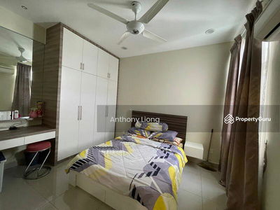 Summerton Bayan Indah, Malaysia Summerton Bayan Indah, Malaysia