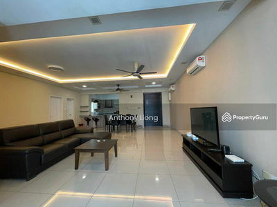 Summerton Bayan Indah, Malaysia Summerton Bayan Indah, Malaysia