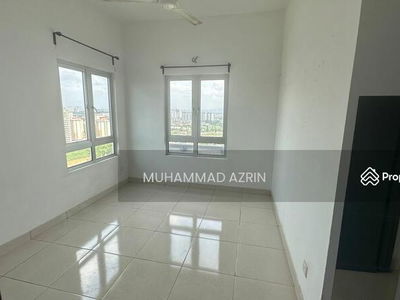 Saville @ Kajang, Malaysia Saville @ Kajang, Malaysia