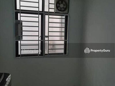 The Sky Executive Suites @ Bukit Indah, Malaysia The Sky Executive Suites @ Bukit Indah, Malaysia