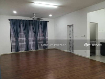 YOU Residences @ YOU City Cheras, Malaysia YOU Residences @ YOU City Cheras, Malaysia