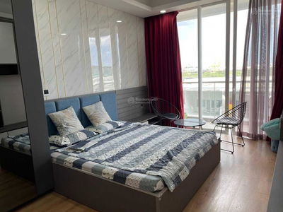 Sarina Condominium, Vietnam Sarina Condominium, Vietnam