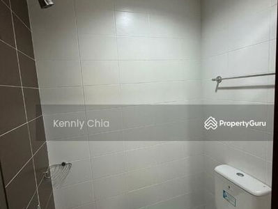 Molek Pine 2, Malaysia Molek Pine 2, Malaysia