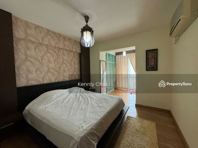 Molek Pine 2, Malaysia Molek Pine 2, Malaysia