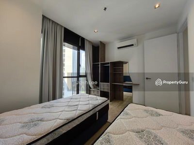 Lumi Tropicana, Malaysia Lumi Tropicana, Malaysia