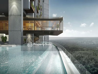 Lumi Tropicana, Malaysia Lumi Tropicana, Malaysia