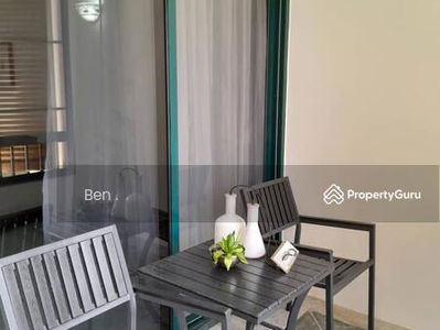 Bellissa Court, Malaysia Bellissa Court, Malaysia