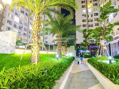 Golden Mansion, Vietnam Golden Mansion, Vietnam