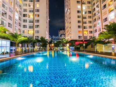 Golden Mansion, Vietnam Golden Mansion, Vietnam