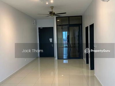 The Havre @ Bukit Jalil, Malaysia The Havre @ Bukit Jalil, Malaysia