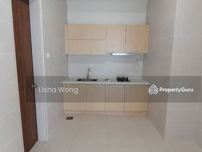 City of Green @ Bukit Jalil, Malaysia City of Green @ Bukit Jalil, Malaysia